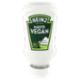 Heinz Mayo Vegan 215 g