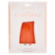 Aqua Food Salmone al Naturale norvegese 100 g