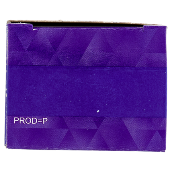 AZ Ricerca Dentifricio 3D White Ultra White 65 ml