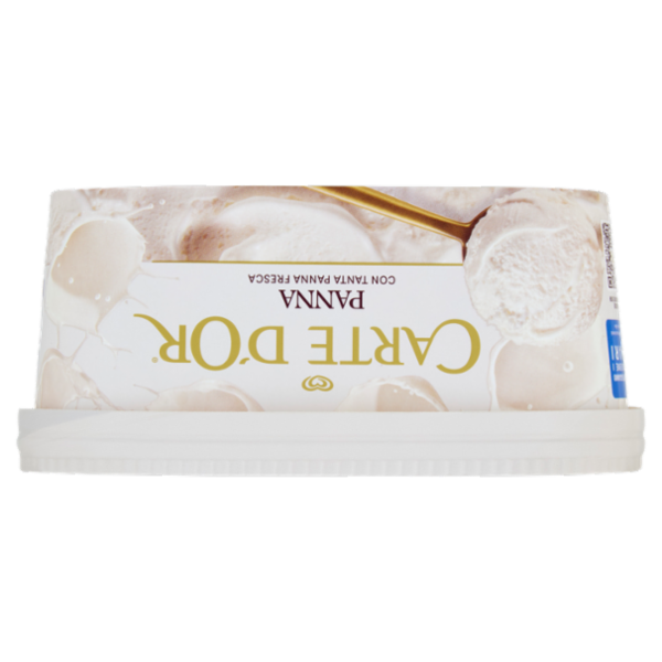 Carte d'Or Panna 500 g