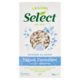 Select Selezioni dal Mondo Fagioli Cannellini 400 g