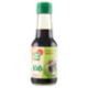 Suzi Wan Salsa di Soia Bio 143 ml