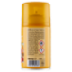 Strabilia Millefleurs Deodorante Ambiente Frutta e Fiori Ricarica 250 ml