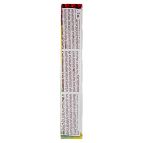 Old El Paso Fajita the Kit Original Barbacoa 500 g