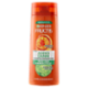 Garnier Fructis Shampoo Riparatore Addio Danni, per capelli danneggiati, 250 ml