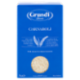 Grandi Riso Carnaroli 1 kg