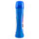 Dash Detersivo Liquido Lavatrice, Lavanda, 23 Lavaggi 1035 ml