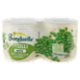 Bonduelle Piselli Medi 2 x 305 g
