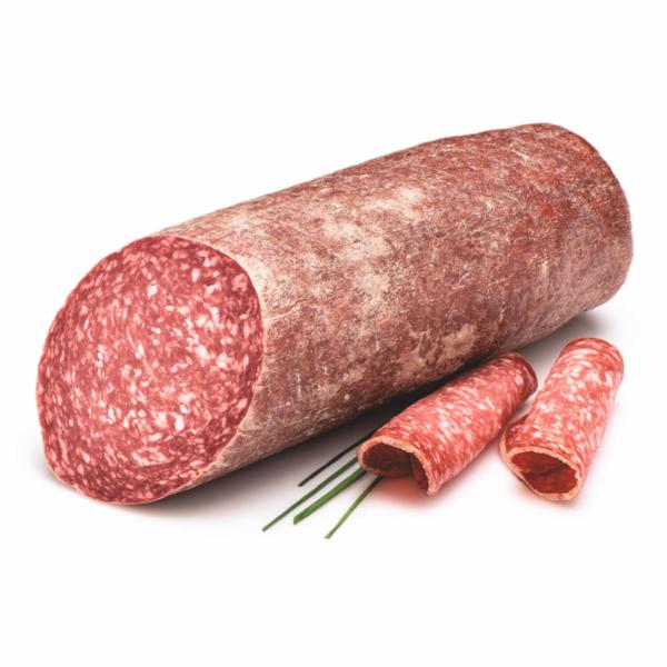 Salame Milano da Banco