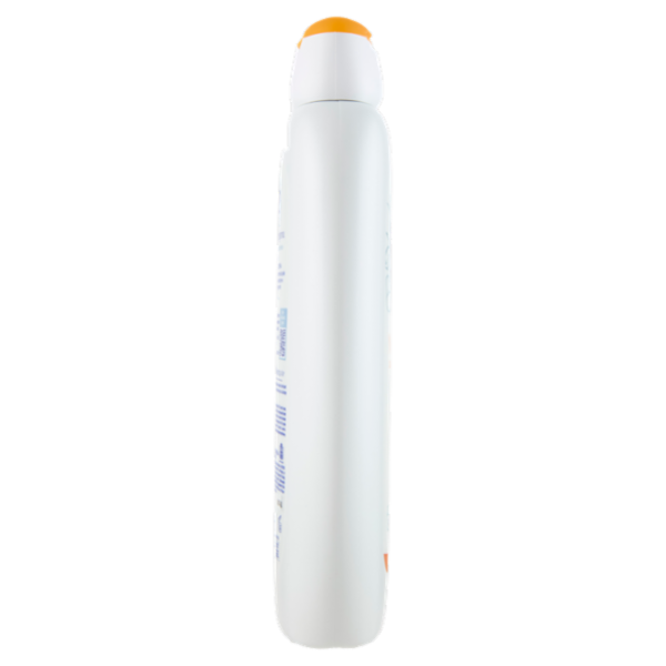 Neutro Roberts Nutriente Olio di Mandorla Bagnodoccia 600 ml