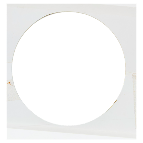 almo nature HFC Natural Pollo e Gamberetti 70 g