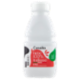 Consilia Latte Uht Intero 100% Italiano 500 ml