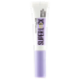 Maybelline New York Super Lock Brow Glue 7 ml