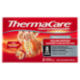 ThermaCare Fasce Autoriscaldanti Versatile XL Dolore Diffuso 2 pz