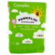 Consilia Pannolini per Bambini Extra Large 15-30 kg 15 pezzi