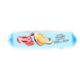 Ringo Cereali Croccanti Biscotti Farciti con Crema al Cocco Snack Merenda 156g