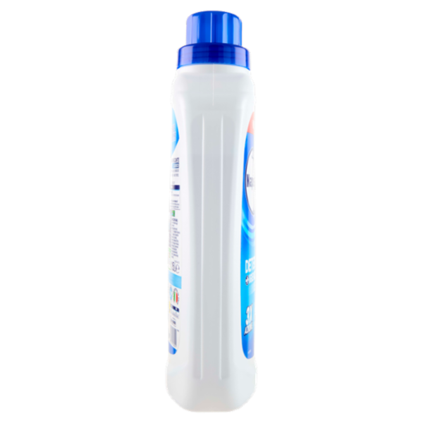 Napisan Classico Liquido lavatrice 1,15 L