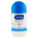 Sanex deodorante roll-on pH Balance Dermo Extra Control 48h 50 ml