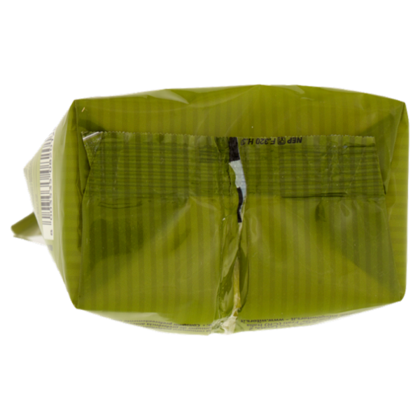 Witor's Sonetti Ovetti di Cioccolato al Latte con Cremoso Ripieno al Pistacchio 250 g