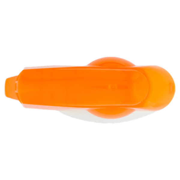 Garnier Ambre Solaire Advanced Sensitive Spray Protettivo Ceramide Protect SPF50+ 270 ml