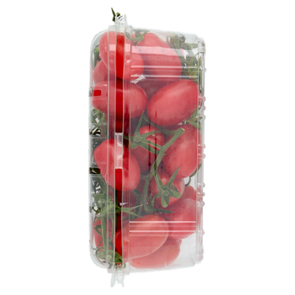 Selex Natura Chiama Pomodori Datterino 500 g