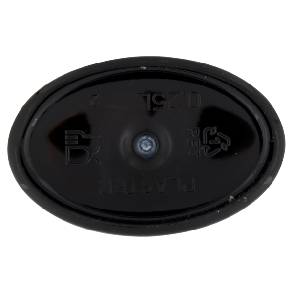 Monari Federzoni Glassa all 