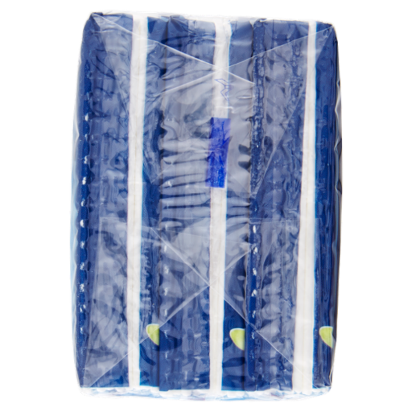 IL GIGANTE Fazzoletti 4 Veli 18 pz