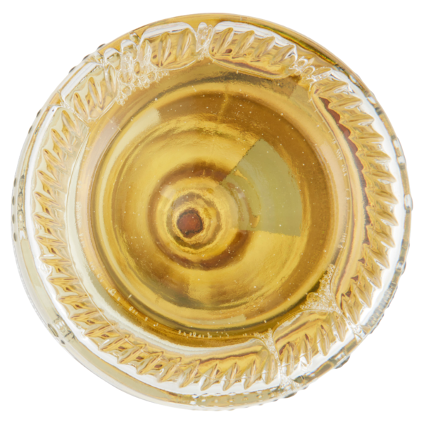 Siddùra Maìa Vermentino di Gallura DOCG Superiore 750 ml