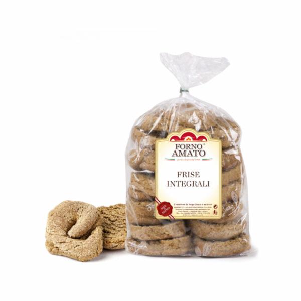 Frise Integrali Gr.1000