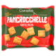 Consilia Pancrocchelle Gusto Pizza 8x35 g