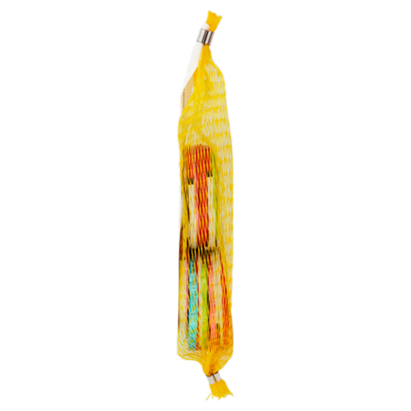 Walcor Monete di Cioccolato al Latte Pokémon 45 g