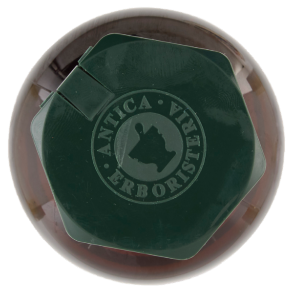 Antica Erboristeria Shampoo Illuminante Lavanda Capelli normali 250 ml