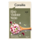 Consilia Riso Vialone Nano Semifino 1 kg