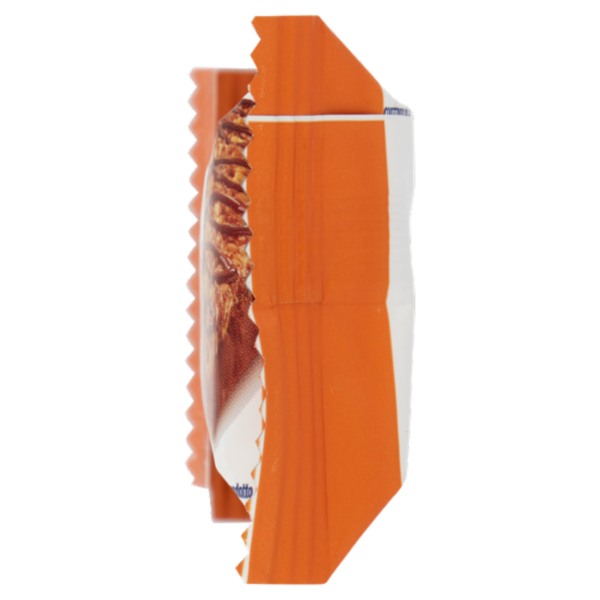 Enervit Protein Pasto smart Crunchy Caramel 55 g