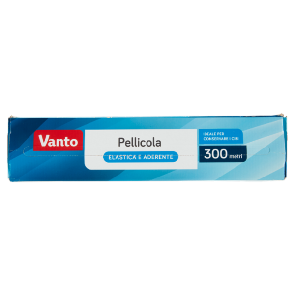 Vanto Pellicola 300 m