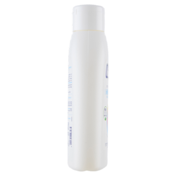 Mantovani Detergente Intimo ph 5 Ultra Delicato Fior di Loto e Hamamelis 250 ml