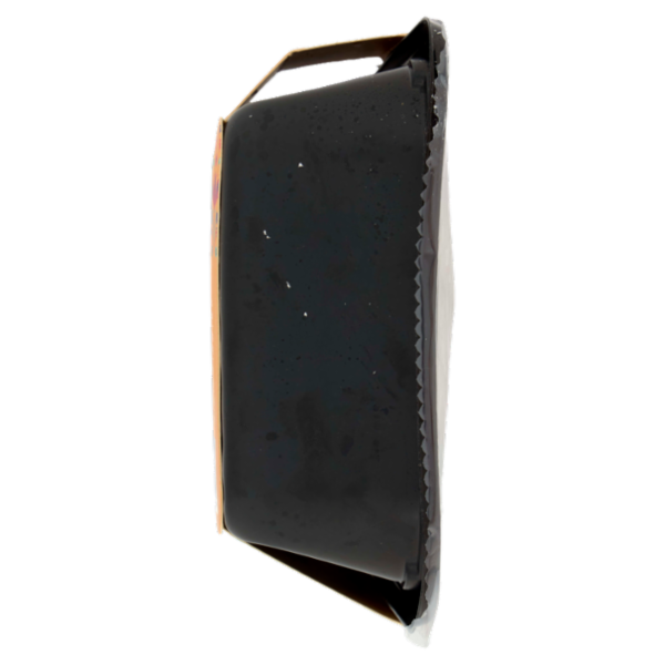 100Grammi Special Mexico Burrito Dulce Pollo 320 g