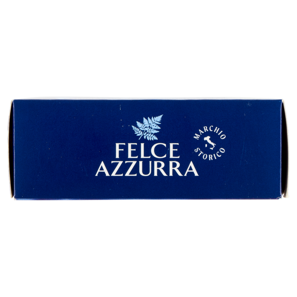 Felce Azzurra Sapone Profumato Classico 100 g