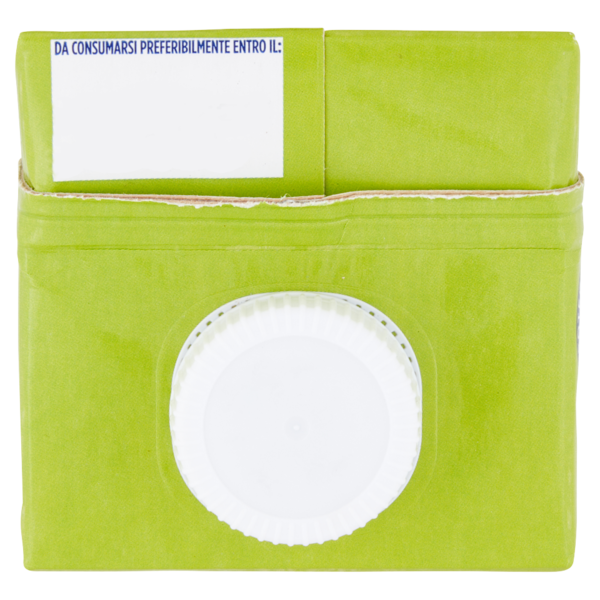 IL GIGANTE Latte UHT Microfiltrato a Lunga Conservazione Alta Digeribilità Senza Lattosio 1 L