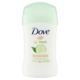 Dove go fresh cucumber & green tea scent 30 ml