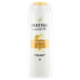Pantene Pro-V Rigenera e Protegge 3 in 1 Shampoo + Balsamo + Trattamento Active Nutri-Plex 250 ml