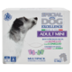 Special Dog Excellence Adult Mini Bocconcini in Salsa con Agnello, con Coniglio 12 x 100 g