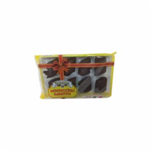 Valentino Mostaccioli Imbottiti G400