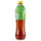 FUZE TEA, Tè Nero Limone con una nota di Lemongrass PET 1,25L