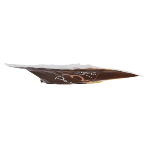 Mongelo Pronto impiego Pancioko 15 x 65 g