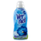 VERNEL Concentrato Blu Oxygen 700ml