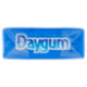 Daygum Microtech 30 g