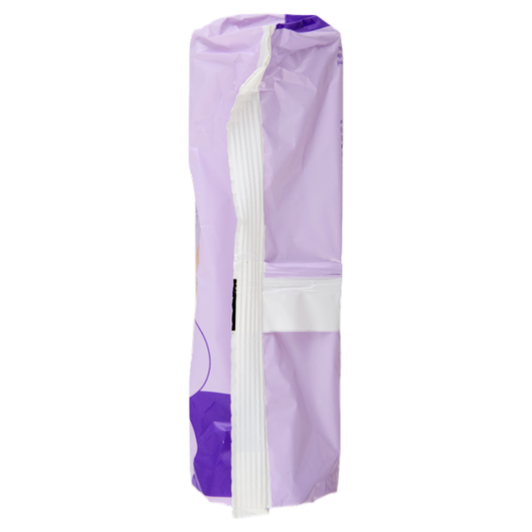 Bauli Pandorì 4 x 35 g