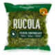 Consilia Rucola Lavata e Pronta da Condire 100 g