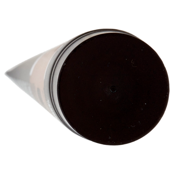 L'Oréal Paris Infaillible Matte Cover Fondotinta, 350 30 ml